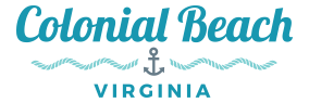 Official Visit Colonial Beach Virginia Travel & Tourism