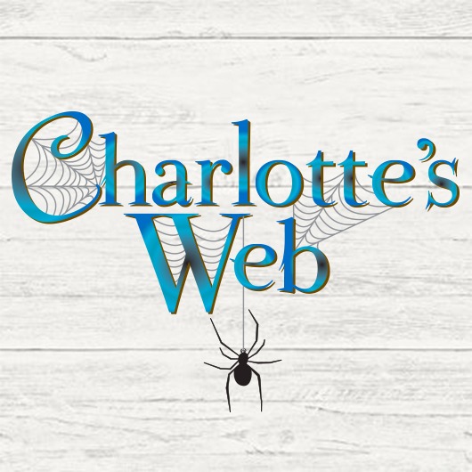Charlotte's Web performed by Colonial Beach Playhouse