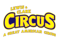 circus