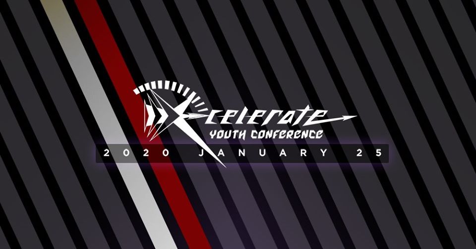 X-celerate Conference 2020