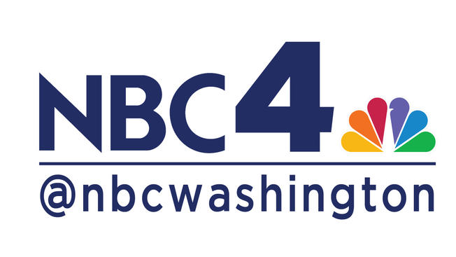 NBC4 Live Broadcast