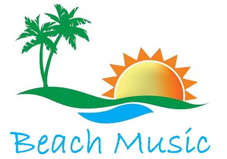 Beach Music at the Winery