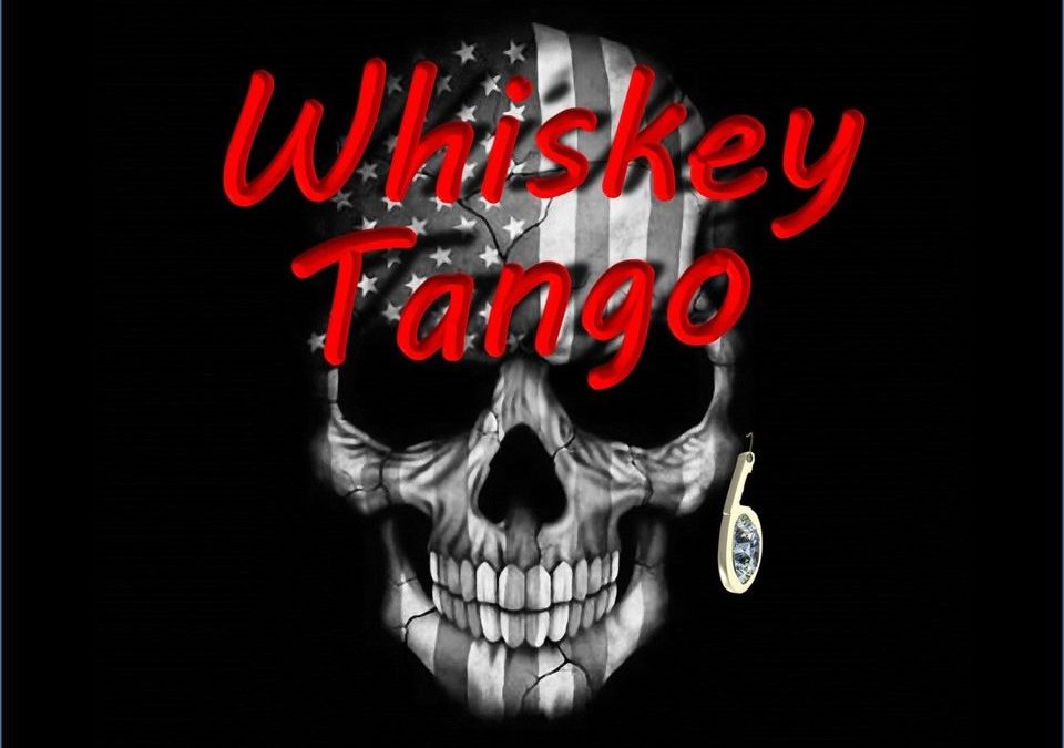 Whiskey Tango-6
