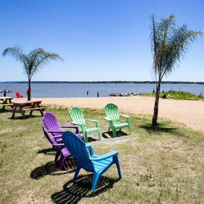 Colonial Beach Virginia